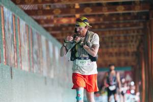 BIB: 
                            <button type="button" onclick="openModal(26926890)" class="btn btn-primary btn-sm float-right btn-popup" data-toggle="modal" data-target=".modal-high-quality">
                        <i class="fas fa-shopping-cart"></i> Add to Cart
                    </button>
                                            <button type="button" onclick="isThisMe(26926890, true)" class="btn btn-success btn-sm float-right btn-popup btn-isme hidden" data-toggle="tooltip" data-placement="bottom" title="นี่คือรูปของคุณใช่ไหม คลิกที่นี่เพื่อเอาเข้าอัลบั้ม">
                        <i class="fas fa-plus"></i> Add to album
                    </button>
                    <button type="button" onclick="isThisMe(26926890, false)" class="btn btn-warning btn-sm float-right btn-popup btn-isnotme hidden">
                        <i class="fas fa-ban"></i> Remove from album
                    </button>